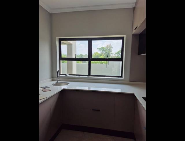 3 BEDROOM PROPERTY TO RENT IN BRYANSTON